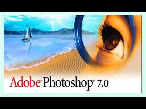 adobe photoshop for windows 10 full version